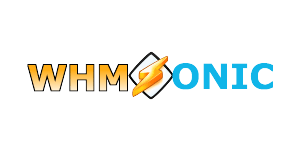 hospedagem de site como funciona