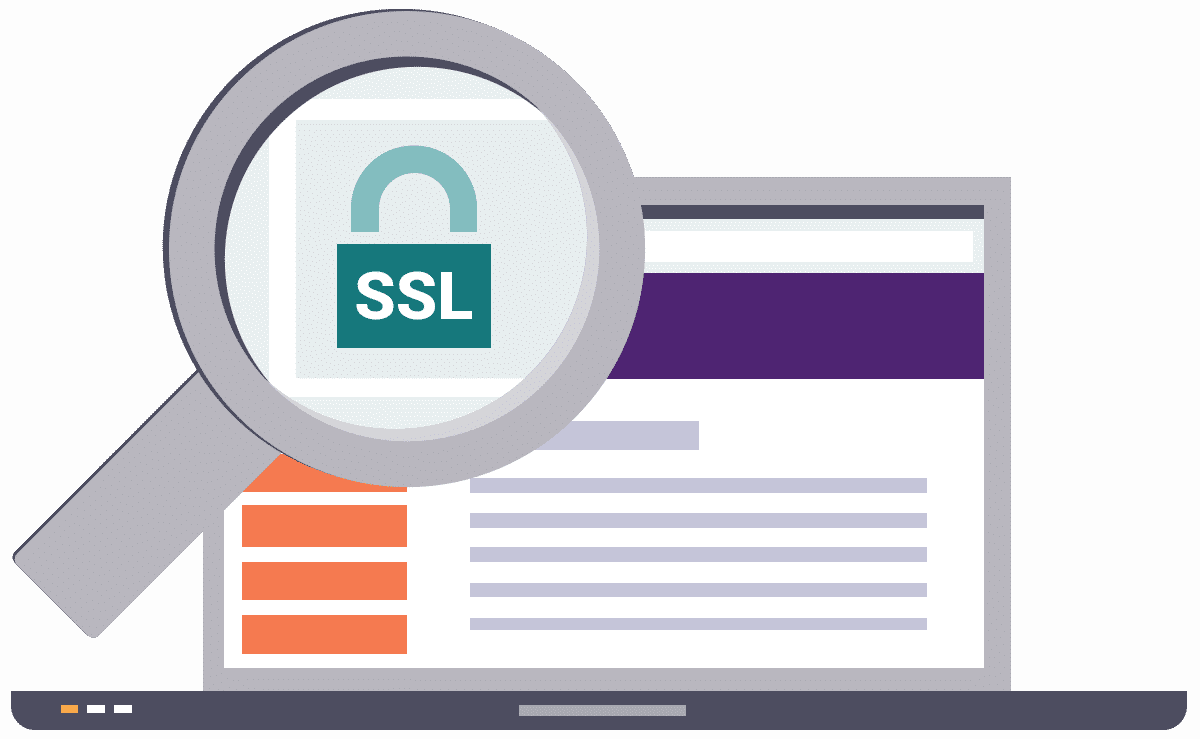 certificado ssl grátis