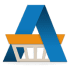 AbanteCart