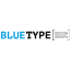 Bluetype