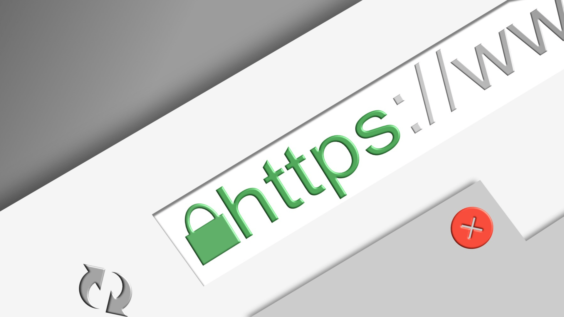 hospedagem de sites gratis