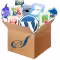 Softaculous Premium - Instalador de Softwares